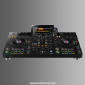 PIONEER XDJ RX3