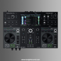 DENON DJ PRIME GO