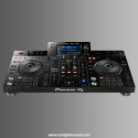 PIONEER XDJ RX2