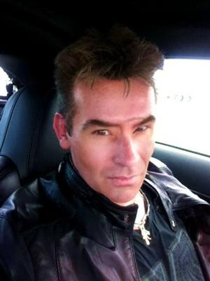 Témoignage Jeff